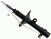 BOGE 32-L83-A (32L83A) Shock Absorber