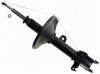 BOGE 32-L84-A (32L84A) Shock Absorber