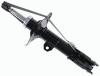BOGE 32-L85-A (32L85A) Shock Absorber