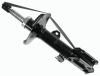 BOGE 32-L86-A (32L86A) Shock Absorber