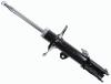 BOGE 32-L87-A (32L87A) Shock Absorber
