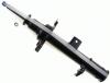 BOGE 32-N50-A (32N50A) Shock Absorber