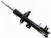 BOGE 32-N96-A (32N96A) Shock Absorber