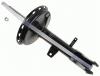 BOGE 32-P32-A (32P32A) Shock Absorber