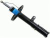 BOGE 32-P82-A (32P82A) Shock Absorber