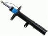 BOGE 32-P83-A (32P83A) Shock Absorber