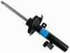 BOGE 32-P84-A (32P84A) Shock Absorber