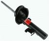 BOGE 32-P84-F (32P84F) Shock Absorber