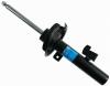 BOGE 32-P85-A (32P85A) Shock Absorber