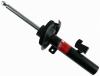 BOGE 32-P85-F (32P85F) Shock Absorber