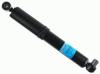 BOGE 32-Q23-A (32Q23A) Shock Absorber