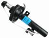 BOGE 32-Q31-A (32Q31A) Shock Absorber