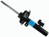 BOGE 32-Q32-A (32Q32A) Shock Absorber