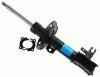 BOGE 32-Q72-A (32Q72A) Shock Absorber