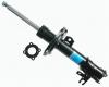 BOGE 32-Q73-A (32Q73A) Shock Absorber