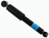 BOGE 32-Q74-A (32Q74A) Shock Absorber