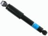BOGE 32-Q75-A (32Q75A) Shock Absorber