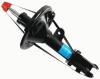 BOGE 32-Q81-A (32Q81A) Shock Absorber