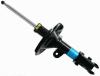 BOGE 32-Q82-A (32Q82A) Shock Absorber