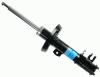 BOGE 32-Q91-A (32Q91A) Shock Absorber