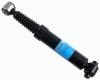 BOGE 32-Q95-0 (32Q950) Shock Absorber