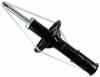 BOGE 32-R44-A (32R44A) Shock Absorber