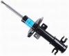 BOGE 32-R61-A (32R61A) Shock Absorber