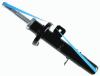 BOGE 32-R66-A (32R66A) Shock Absorber