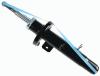 BOGE 32-R67-A (32R67A) Shock Absorber