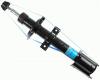 BOGE 33-074-A (33074A) Shock Absorber