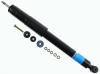 BOGE 36-119-1 (361191) Shock Absorber