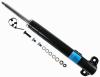 BOGE 36-612-B (36612B) Shock Absorber