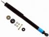 BOGE 36-A11-0 (36A110) Shock Absorber