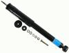 BOGE 36-A20-0 (36A200) Shock Absorber