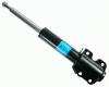 BOGE 36-A27-B (36A27B) Shock Absorber