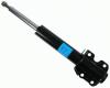 BOGE 36-A29-B (36A29B) Shock Absorber
