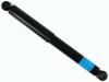 BOGE 36-A31-P (36A31P) Shock Absorber