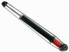BOGE 36-A35-P (36A35P) Shock Absorber