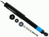 BOGE 36-A44-0 (36A440) Shock Absorber