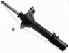 BOGE 36-A68-A (36A68A) Shock Absorber