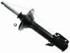BOGE 36-A69-A (36A69A) Shock Absorber