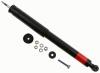 BOGE 36-A77-0 (36A770) Shock Absorber