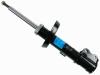 BOGE 36-A88-A (36A88A) Shock Absorber