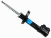 BOGE 36-A89-A (36A89A) Shock Absorber