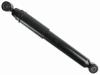 BOGE 36-A94-0 (36A940) Shock Absorber