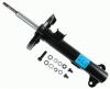 BOGE 36-A95-0 (36A950) Shock Absorber