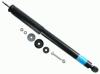 BOGE 36-A96-0 (36A960) Shock Absorber