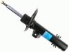 BOGE 36-C98-A (36C98A) Shock Absorber