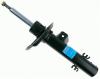 BOGE 36-C99-A (36C99A) Shock Absorber