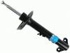 BOGE 36-E02-A (36E02A) Shock Absorber
